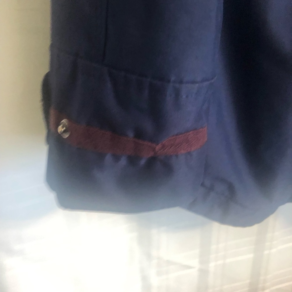 Giacca Jacket - image 2